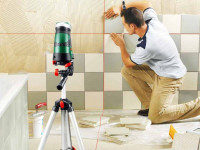 آموزش بندکشی کاشی و سرامیک با روش‌های ساده