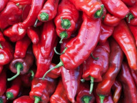 ۳۰ خاصیت باورنکردنی فلفل چیلی برای درمان بیماری‌ها