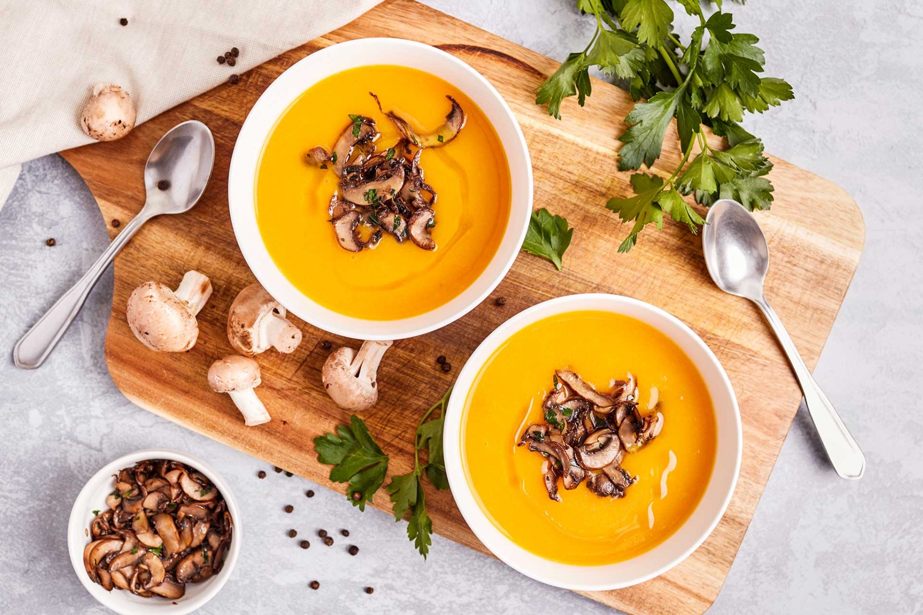 دستور تهیه آبگوشت گردو و به (مرحله به مرحله)
