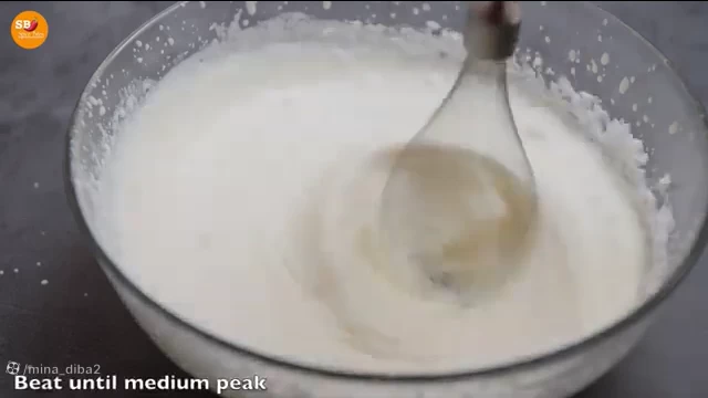 دستور تهیه دسر با قهوه (مرحله به مرحله)