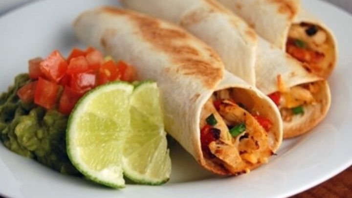 نکات تهیه دلمه لواش