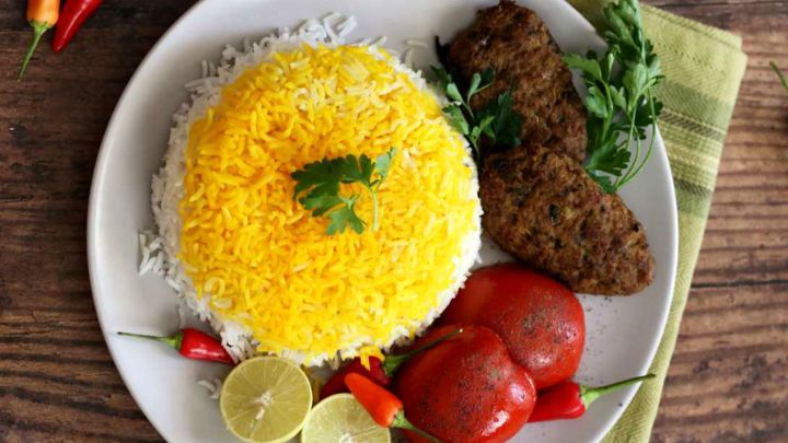 نکات و فوت و فن‌های تهیه کباب تابه‌ای گردویی