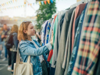 لباس تاناکورا از کجا میاد؟ علت بو دادن این لباس ها چیست؟