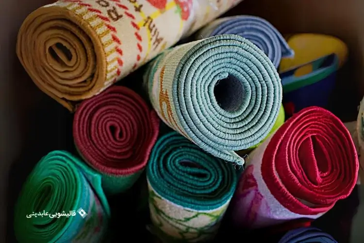 قیمت قالیشویی توسط چه مرجعی تعیین می‌شود؟