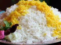 برنج آبکش شده بهتر است یا کته ؟ تفاوت بین این دو پخت در چیست ؟