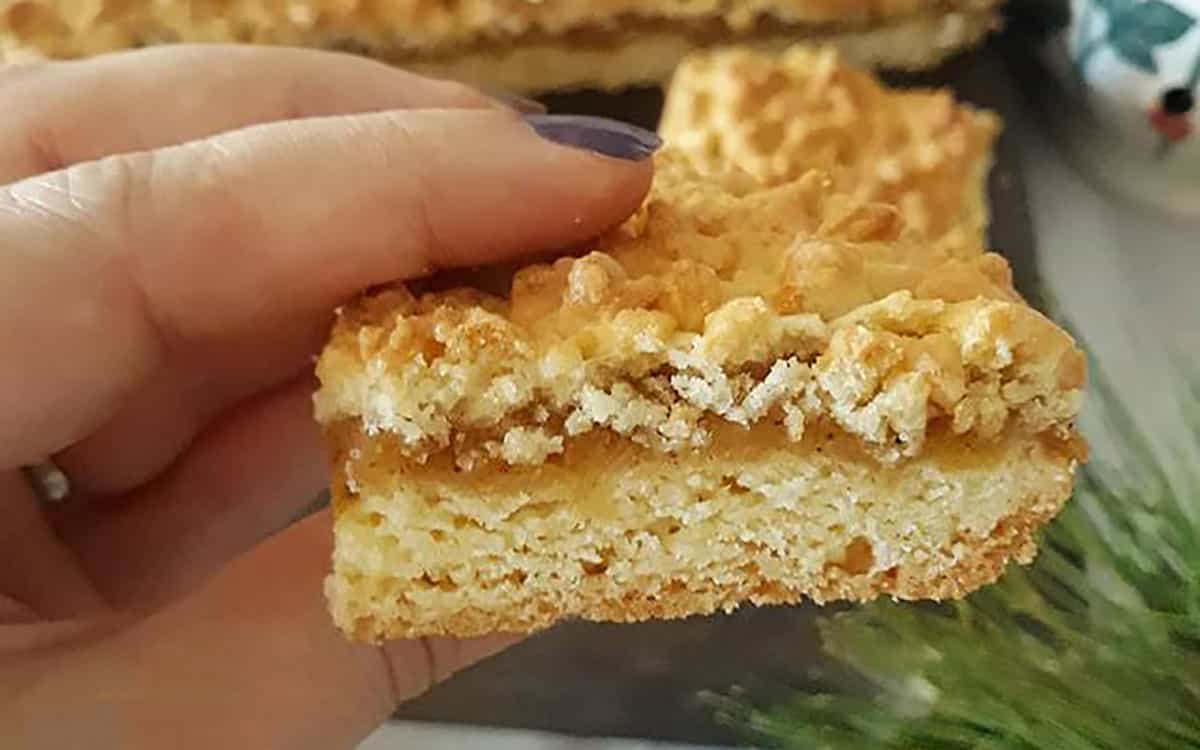 مواد لازم و آموزش اسلایس سیب خانگی (مرحله به مرحله)