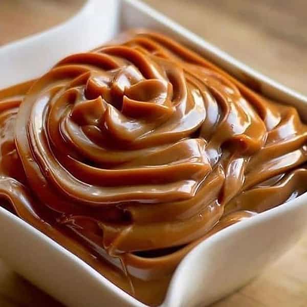 مواد لازم و آموزش سس دلسه دلچه خانگی (مرحله به مرحله)