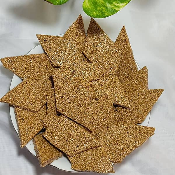 مواد لازم و آموزش پشت زیک خانگی (مرحله به مرحله)