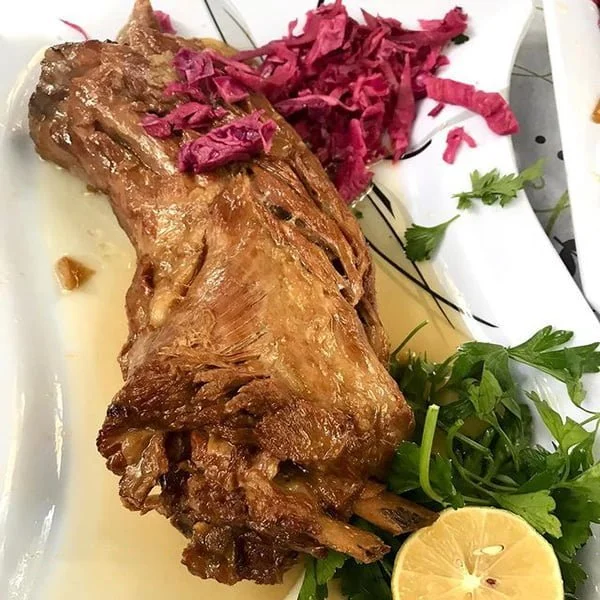 آموزش چلو گوشت , چلو گوشت , آموزش ی چلو گوشت , چلو گوشت مجلسی