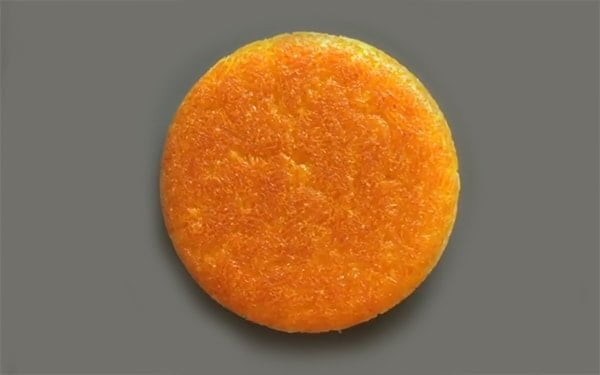 مواد لازم و آموزش کته قالبی خانگی (مرحله به مرحله)