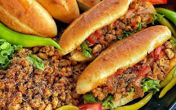 مواد لازم و آموزش کوکورچ مرغ خانگی (مرحله به مرحله)