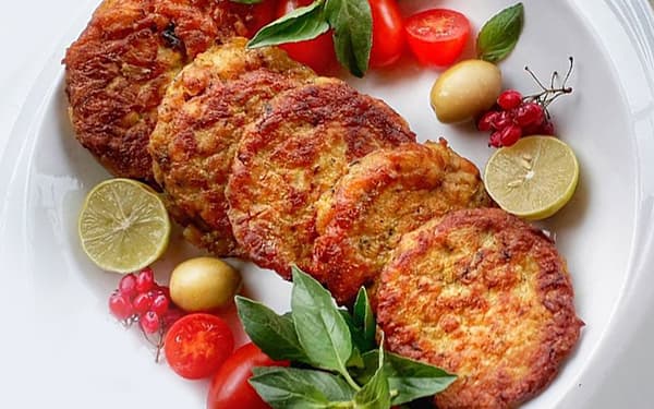 مواد لازم و آموزش کوکو قارچ خانگی (مرحله به مرحله)