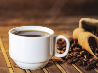 ۱۵ خاصیت شگفت انگیز قهوه اسپرسو