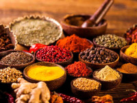 بهترین ادویه برای انواع کوفته چیست ؟
