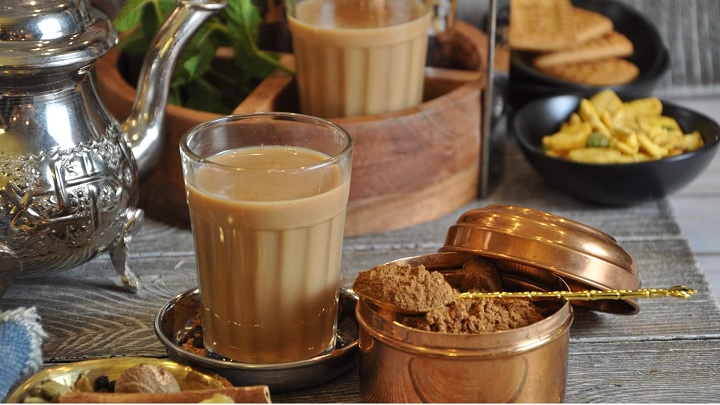 نکات طلایی برای تشخیص چای ماسالا اصل در بازار