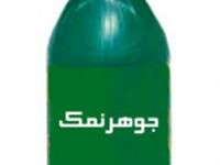 خطر استفاده از جوهر نمک در خانه و عوارض مسمومیت با آن