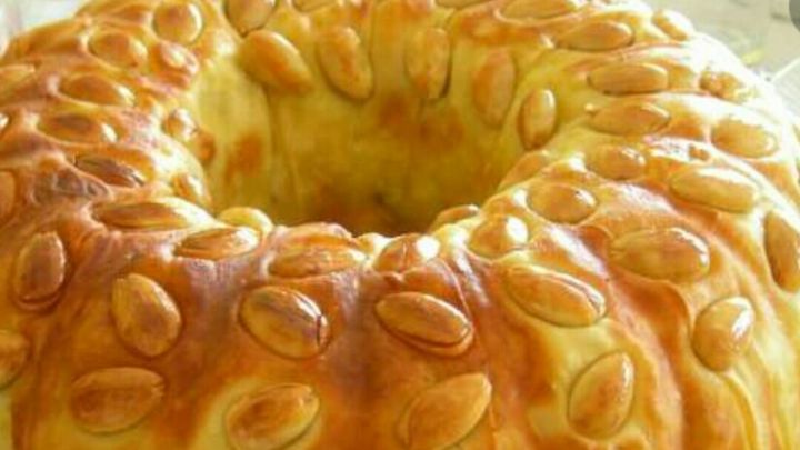 غذای پرده پلو ترکیه ای