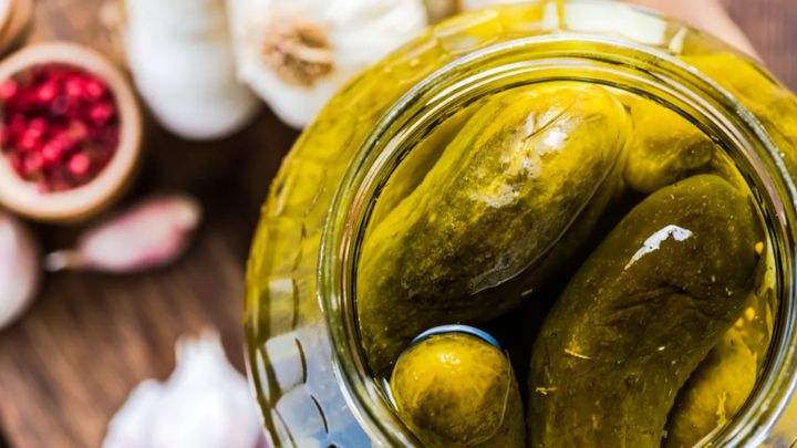 چکار کنیم خیارشور پوک نشود؟ + دلایل و راه حل