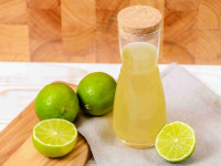 ۴۱ خاصیت باورنکردنی لیمو ترش برای سلامتی