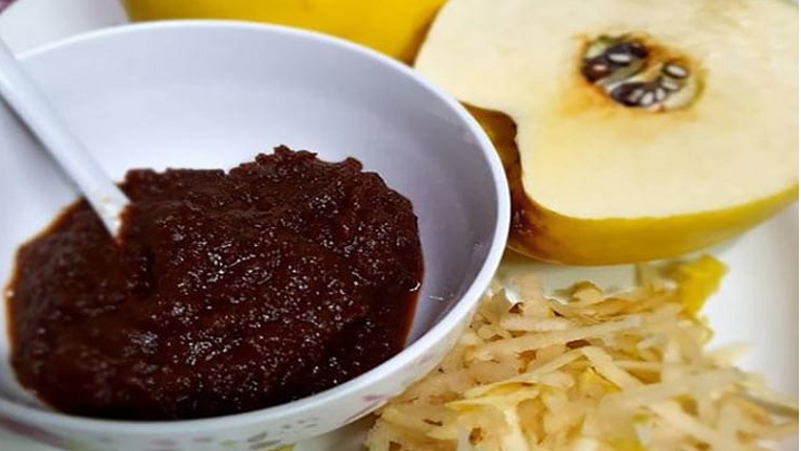 ۲ رسپی رب به خانگی + نکات و فوت‌وفن ها