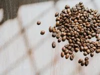 بهترین روش برای بو دادن و درست کردن قهوه