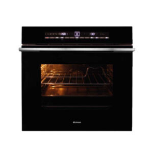 فر توکار اسنوا مدل SBE-3622