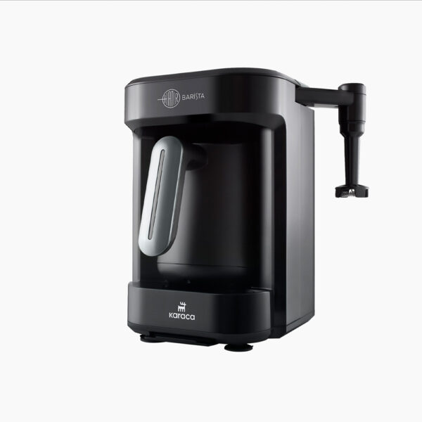 قهوه ساز کاراجا مدل Hatir Barista