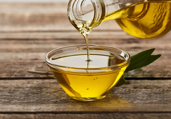 تعبیر خواب روغن 🧴 (کامل و رایگان | از نظر معبران و موضوعات مختلف) تعبیر خواب روغن 🧴 (کامل و رایگان | از نظر معبران و موضوعات مختلف)
