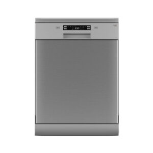 ماشین ظرفشویی جی پلاس مدل GDW-P5683NS
