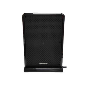آنتن رومیزی فروزش مدل Galaxy-3m