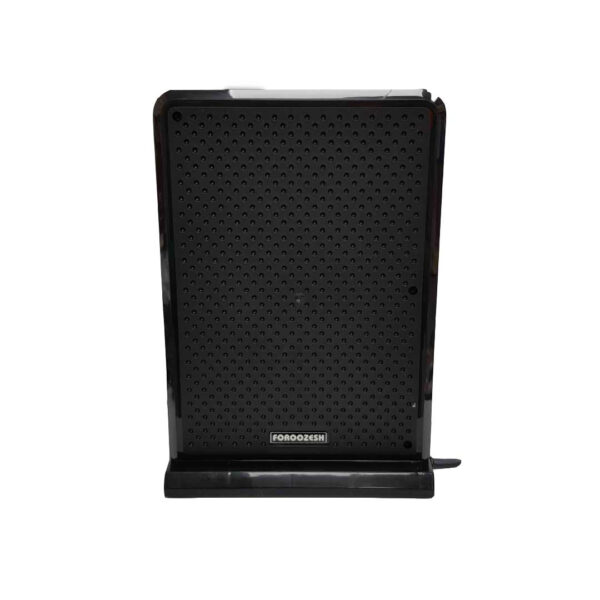 آنتن رومیزی فروزش مدل Galaxy-3m