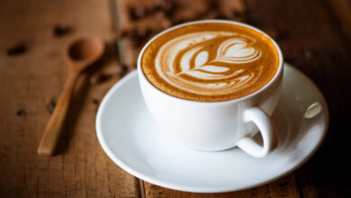 تعبیر خواب قهوه ☕ (کامل و رایگان | از نظر معبران و موضوعات مختلف)
