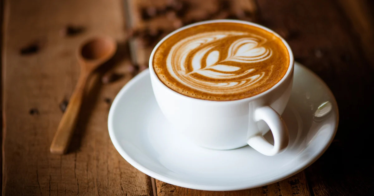 تعبیر خواب قهوه ☕ (کامل و رایگان | از نظر معبران و موضوعات مختلف) تعبیر خواب قهوه ☕ (کامل و رایگان | از نظر معبران و موضوعات مختلف)