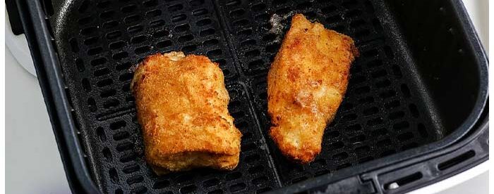 طرز استفاده سرخ کن (2 نکته مهم و ضروری)