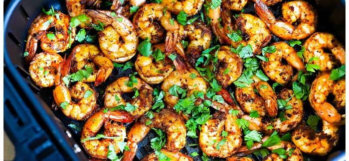 طرز استفاده سرخ کن (2 نکته مهم و ضروری)