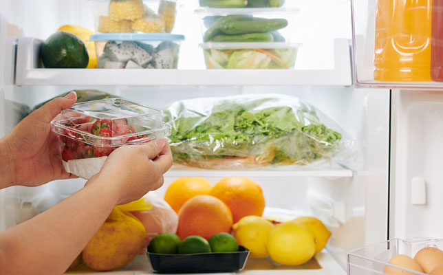 تاریخچه یخچال نکات جالبی که بهتر است بدانید
