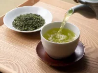 چای سبز را به دلیل این مزایا جایگزین قهوه کنید !