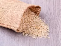 نحوه نگهداری و نشانه های فاسد شدن برنج قهوه ای