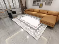 آشنایی با روفرشی کش دار ، کاربرد و مزایای استفاده از آن
