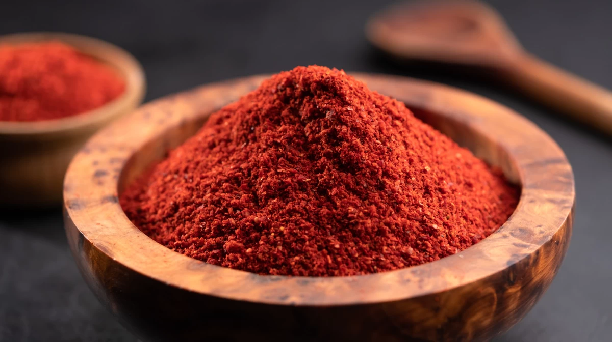 پاپریکا دودی چیست و چگونه تهیه می شود؟ (2 نکته مهم) پاپریکا دودی چیست و چگونه تهیه می شود؟ (2 نکته مهم)
