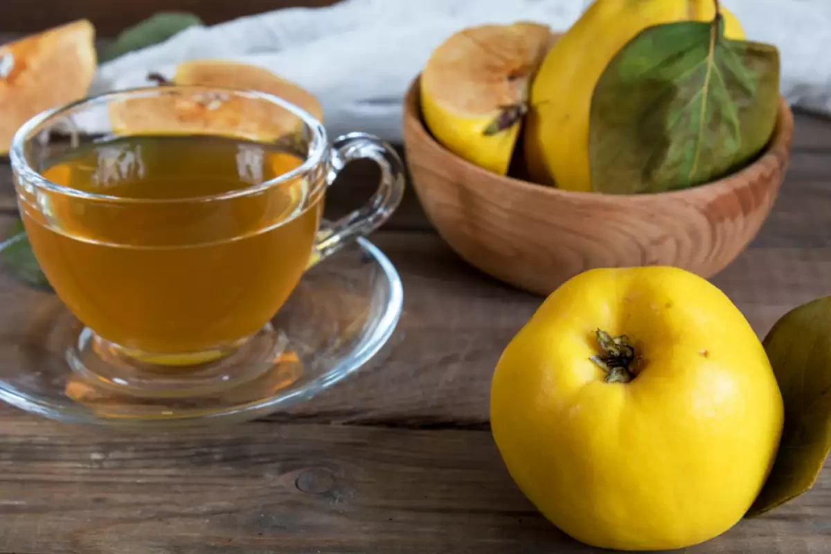 روش بو دادن چای به (روی تابه، سینی فر یا آفتاب) (2 نکته مهم)