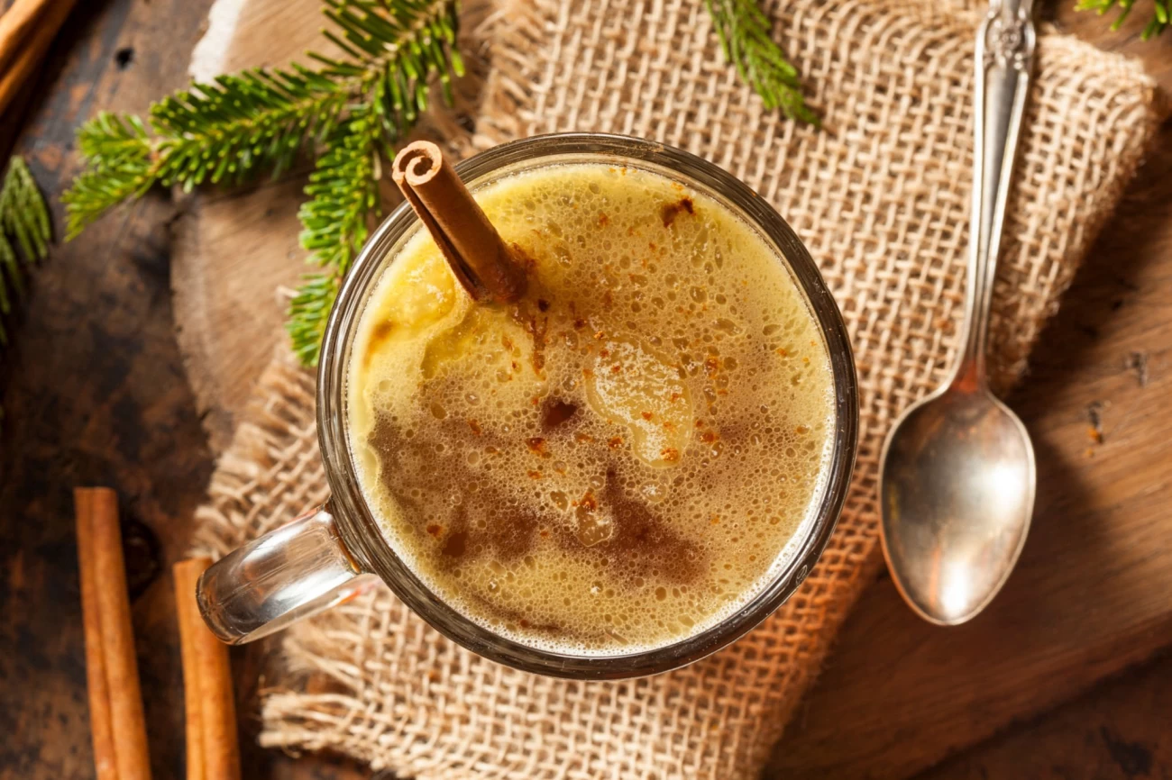 روش تهیه چای ماسالا 