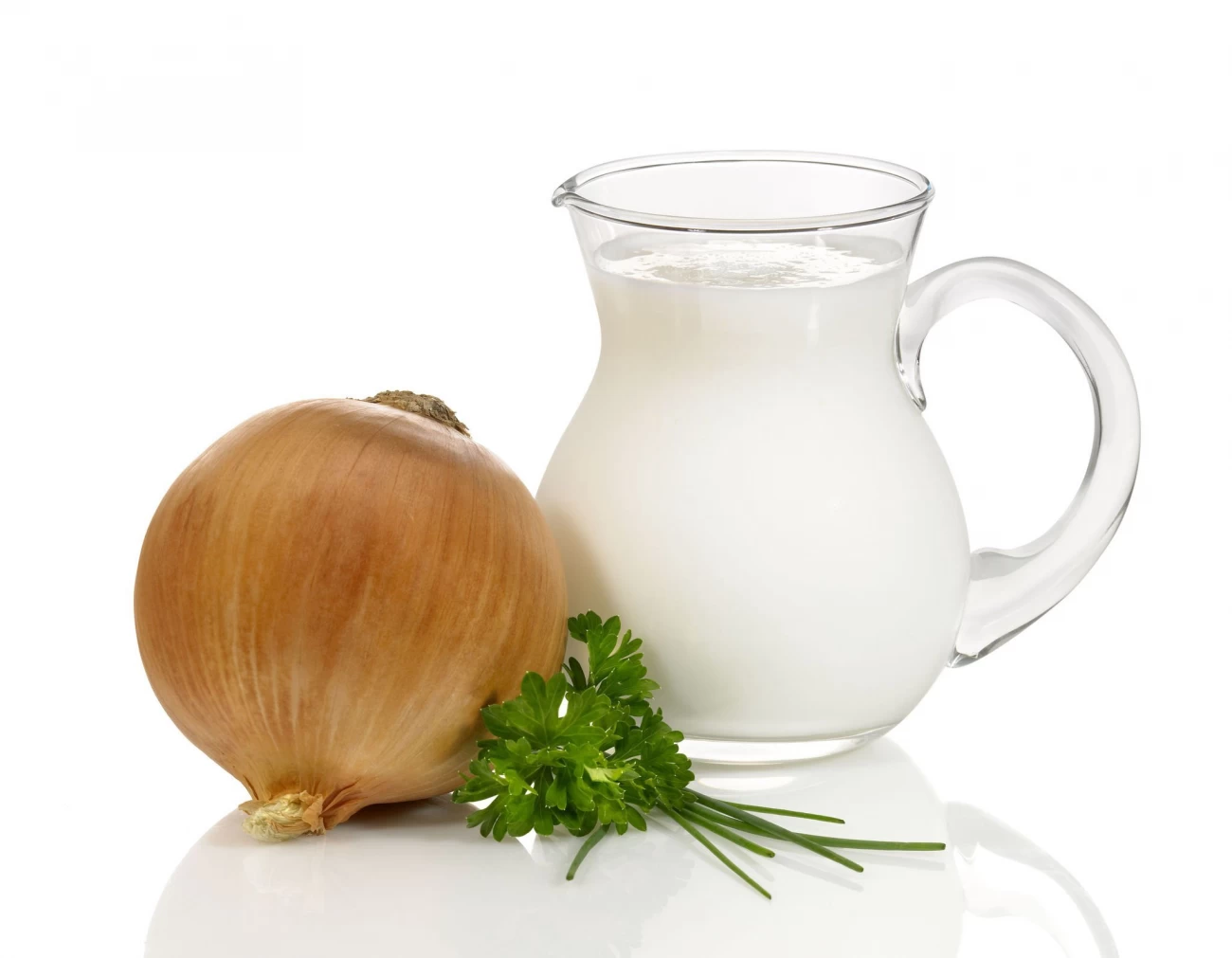 برای رفع سردی دوغ چه نوع چاشنی به آن اضافه کنیم ؟ (2 نکته مهم)