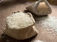 ترفندهای عالی برای قد کشیدن برنج هنگام طبخ