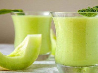 ۱۳ خاصیت بی نظیر آب طالبی برای سلامت بدن