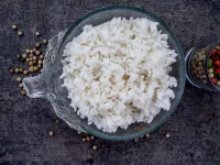 علت وا رفتن برنج ایرانی و نحوه درست کردن برنجی حرفه ای