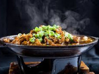 خطر سمی شدن:این غذا ها را دوباره گرم نکنید !!