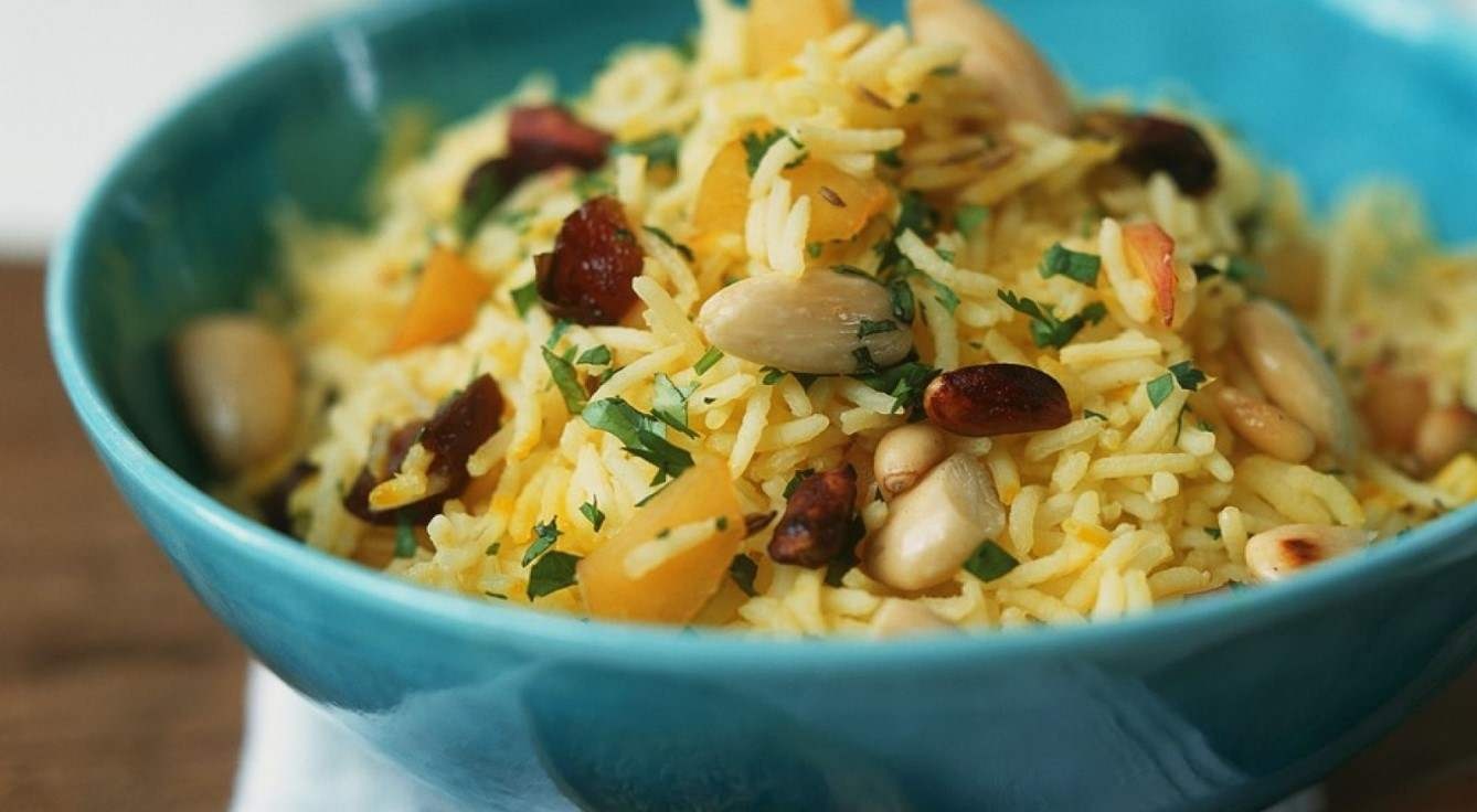 نحوه خشک کردن انگور چجوریه؟