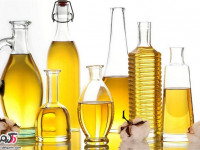 خواص روغن زیتون + کاملترین مرجع
