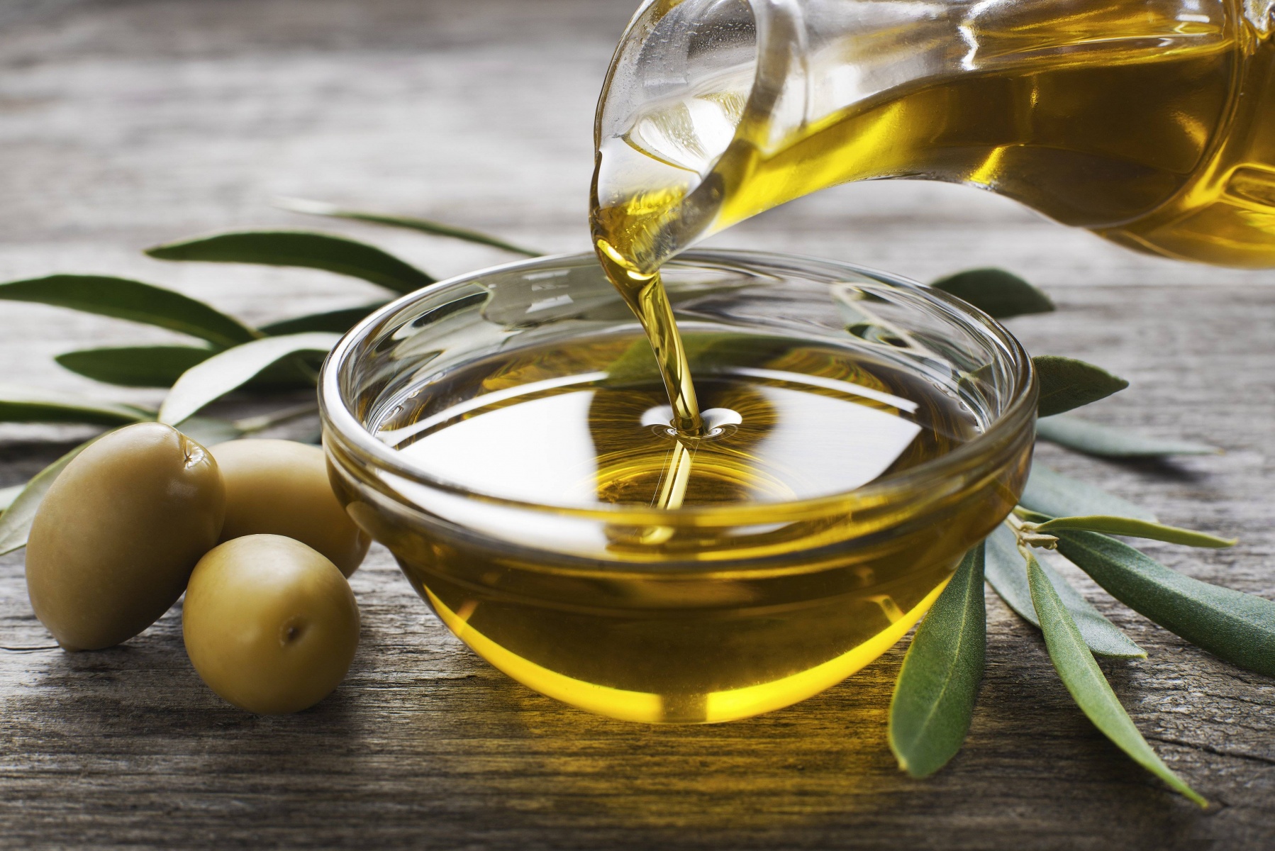  روغن زیتون